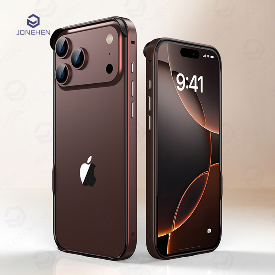 iPhone 18、17、16、15、14、13 Pro M - Metal Photo Panel のレビューと価格