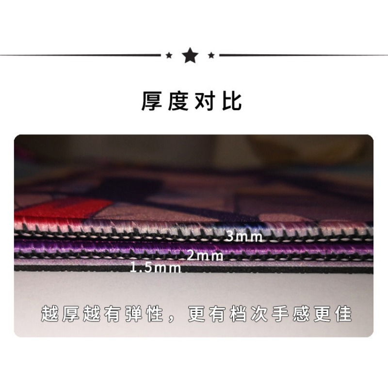 新しい600×600mm DIYワンピース海賊地図ダブルカー - Door Mat Blank のレビューと価格