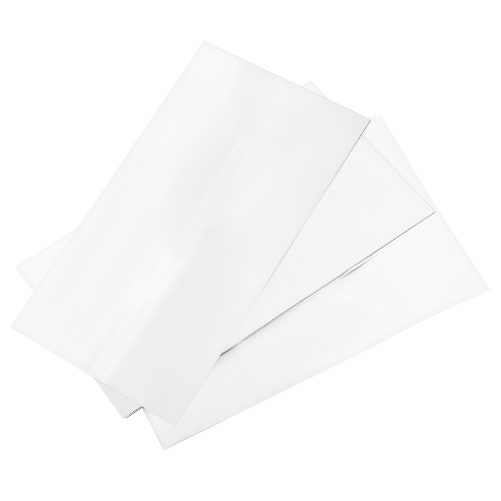 A19F-8X12インチ昇華プリント用シュリンクフィルム、6 - Sublimation Mug White のレビューと価格